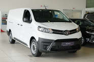 Toyota Proace Business