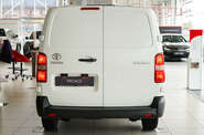 Toyota Proace Business