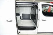 Toyota Proace Business