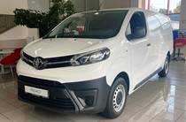 Toyota Proace Business