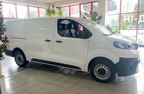 Toyota Proace Business