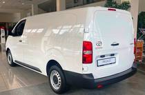 Toyota Proace Business