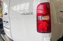 Toyota Proace Business