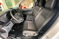 Toyota Proace Business