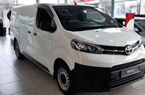 Toyota Proace Base