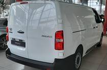 Toyota Proace Base