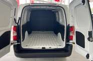 Toyota Proace Business