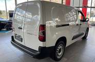 Toyota Proace Business