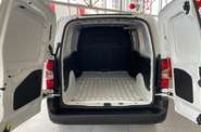 Toyota Proace Business