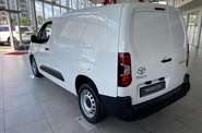 Toyota Proace Business