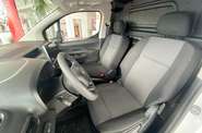 Toyota Proace Business