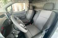 Toyota Proace Business