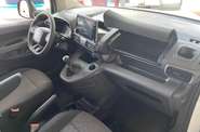 Toyota Proace Business