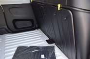 Toyota Proace Business