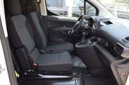 Toyota Proace Business