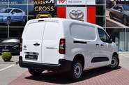 Toyota Proace Business