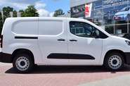 Toyota Proace Business