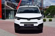 Toyota Proace Business