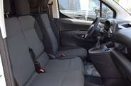 Toyota Proace Business