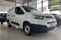 Toyota Proace Business