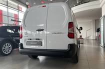 Toyota Proace Business