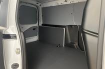 Toyota Proace Business