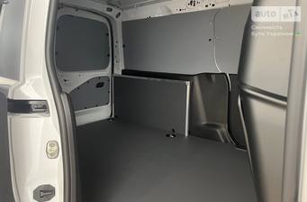 Toyota Proace 2023 Business