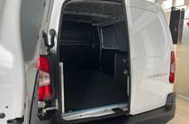 Toyota Proace Business