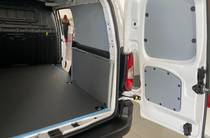 Toyota Proace Business