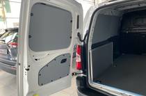 Toyota Proace Business