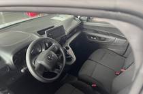 Toyota Proace Business