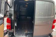 Toyota Proace Business