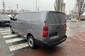 Toyota Proace Business