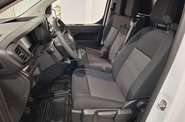 Toyota Proace Business+