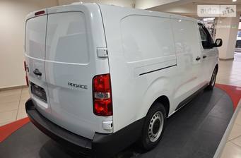 Toyota Proace 2024 Business+