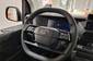 Toyota Proace Business+