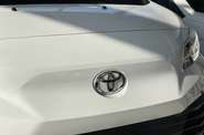 Toyota Proace Business+