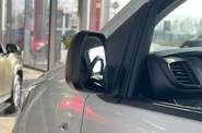Toyota Proace Business+