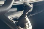 Toyota Proace Business+