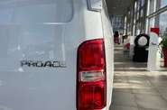 Toyota Proace Business+