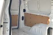 Toyota Proace Business+