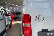 Toyota Proace Business+
