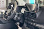 Toyota Proace Business+
