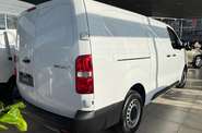 Toyota Proace Business+