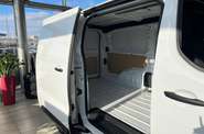 Toyota Proace Business+