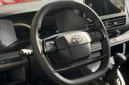 Toyota Proace Business+