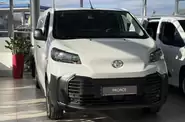 Toyota Proace Business+