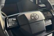 Toyota Proace Business+