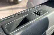 Toyota Proace Business+