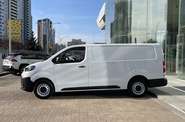 Toyota Proace Business+